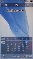 Samsung F490