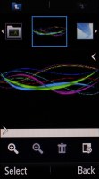 Samsung F490
