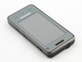 Samsung F490