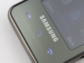 Samsung F490