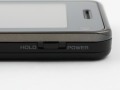 Samsung F490