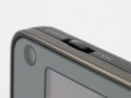 Samsung F490