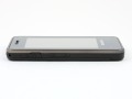 Samsung F490