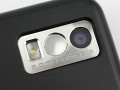 Samsung F490