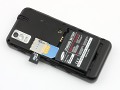Samsung F490