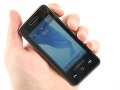 Samsung F490