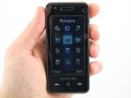 Samsung F490