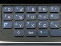 Samsung F700