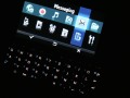 Samsung F700