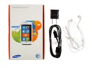 Samsung Focus 2