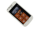 Samsung Focus 2