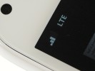 Samsung Focus 2