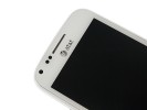 Samsung Focus 2