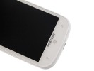 Samsung Focus 2