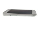 Samsung Focus 2