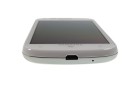 Samsung Focus 2