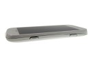 Samsung Focus 2