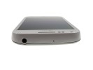 Samsung Focus 2