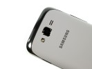 Samsung Focus 2