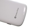 Samsung Focus 2
