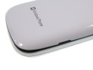 Samsung Focus 2