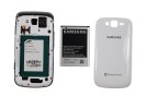 Samsung Focus 2
