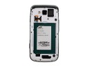 Samsung Focus 2