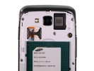 Samsung Focus 2