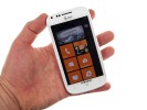 Samsung Focus 2