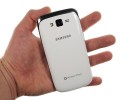 Samsung Focus 2