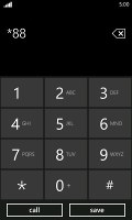 Samsung Focus 2