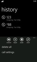 Samsung Focus 2