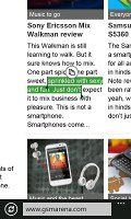 Samsung Focus 2