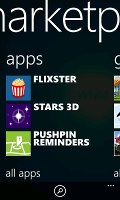 Samsung Focus 2