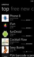 Samsung Focus 2