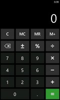Samsung Focus 2