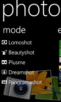 Samsung Focus 2