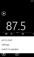 Samsung Focus 2