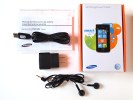 Samsung Focus Flash