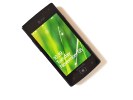 Samsung Focus Flash