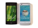 Samsung Focus Flash