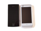 Samsung Focus Flash