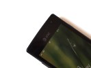 Samsung Focus Flash