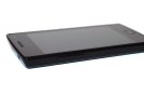 Samsung Focus Flash