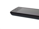 Samsung Focus Flash