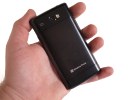 Samsung Focus Flash