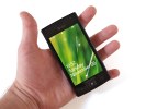 Samsung Focus Flash