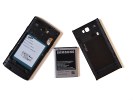Samsung Focus Flash