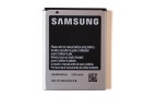 Samsung Focus Flash