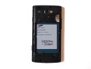 Samsung Focus Flash